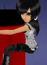 Guest_mimo2090