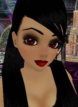 Guest_ShatteredTwilight