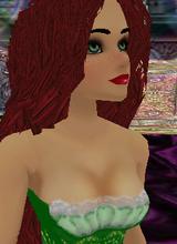 Guest_ShatteredTwilight
