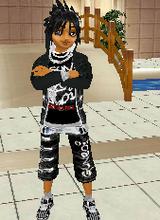 Guest_DN9783