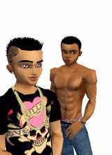 Guest_lildonney
