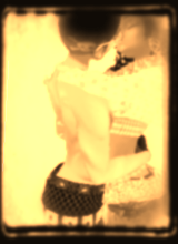 Guest_lildonney