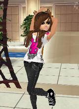 Guest_charlotte7890