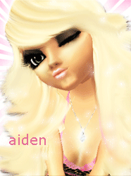 Guest_iEverlasting