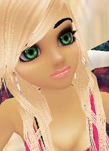 Guest_supermodelsexy_disabled_29122611