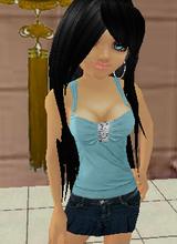 Guest_biorana
