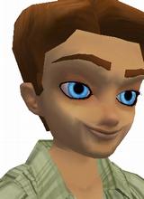 Guest_RogerWC