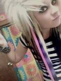 Guest_StassiGirl