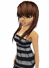 Guest_xLovexMex4xMex