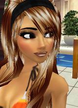 Guest_Valerie56245