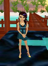 Guest_ScottishDoll
