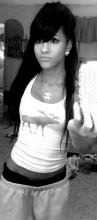 Guest_KATYAELISEx3