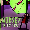 Guest_InvaderZimKid