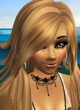 Guest_lunaliie