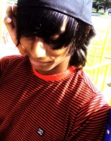 avatar picture