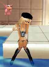 Guest_Jessicah1u2s3t4e5r