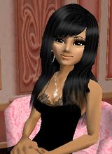 Avatar pic
