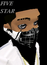 avatar picture