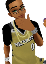 Guest_Elliitch
