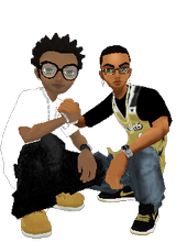 Guest_Elliitch