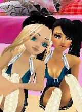 Guest_jazzncass08