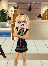 Guest_KaryQoQ2