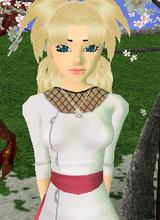 Guest_animelydia