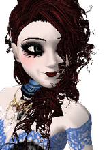 Guest_MagikMoon