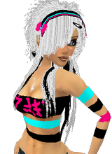 Guest_SaltWaterSugar