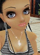 Guest_shashay321