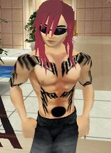 Guest_Sq7