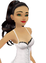 Guest_MexHeather
