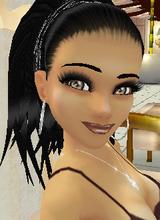 Guest_Vanessa16531
