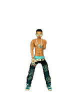 Guest_yungberg135