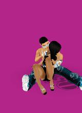Guest_yungberg135
