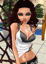Guest_lillianna89