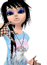 xNoctiphobia