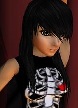 Guest_HelloKittyLover160