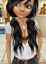 Guest_Tamiiree