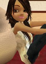 Guest_RoxyKrystal