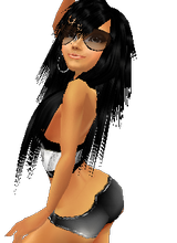 Avatar pic