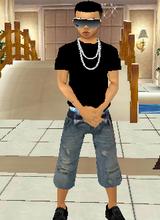 Guest_jabrandon