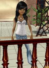 Guest_smartchick08
