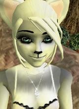 Guest_EireneOkami