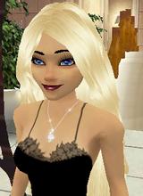Guest_Wynndie