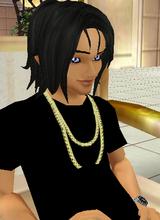 Guest_LiLJWs
