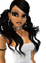 Guest_DarkDesteny20