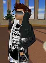 Guest_chrisbrown118