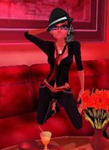 Guest_OxBabiiNicolexO