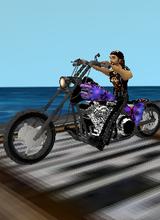 Iwalkealone